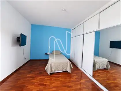    Quarto 03