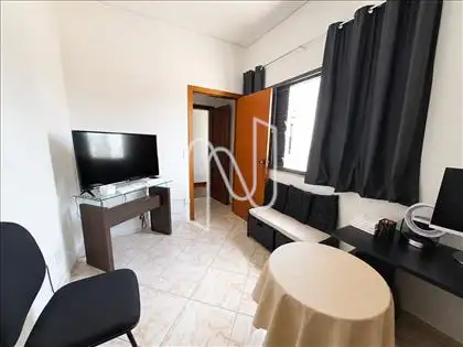     Quarto 04