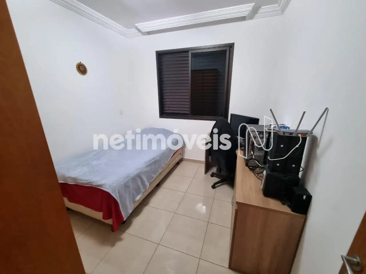 Quarto 02