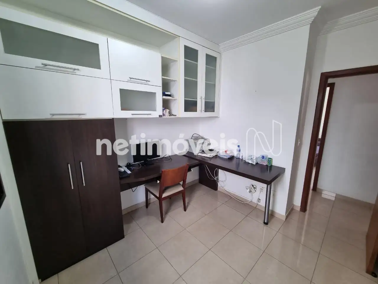Quarto 01
