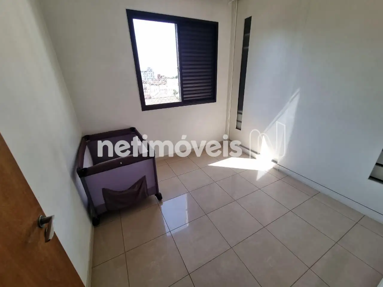 Quarto 03