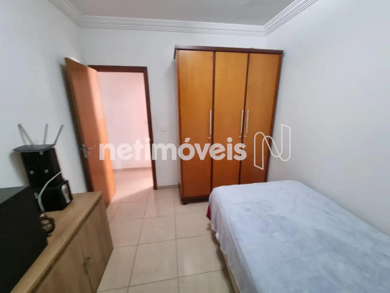 Quarto 02