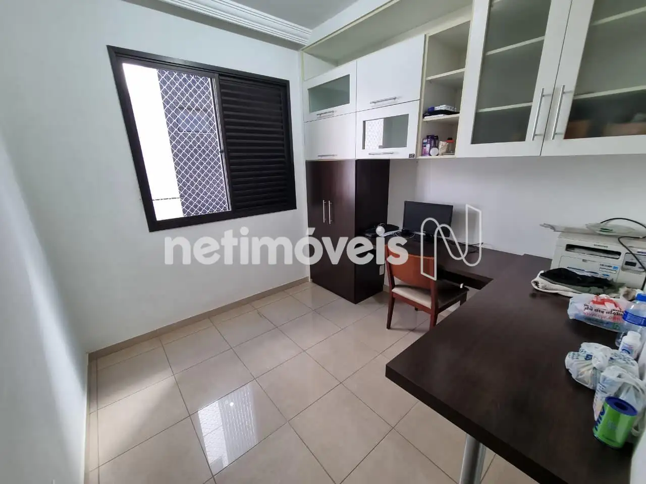 Quarto 01