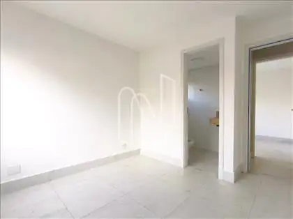 Quarto suite 