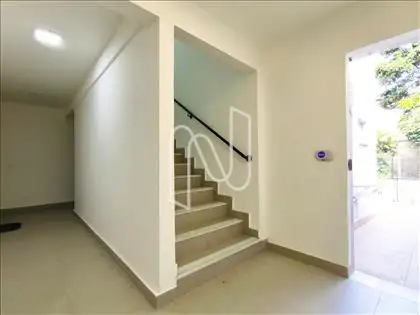 Circulação Interna