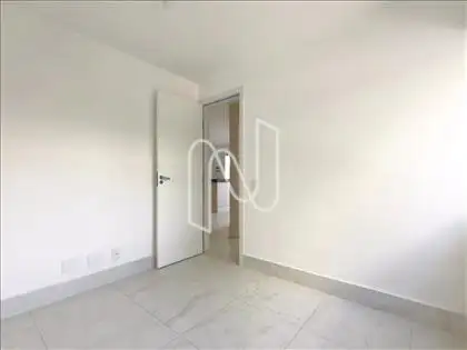  Quarto 02 