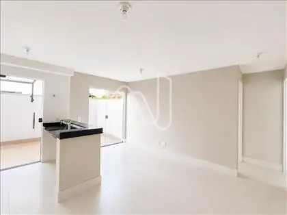  Sala 