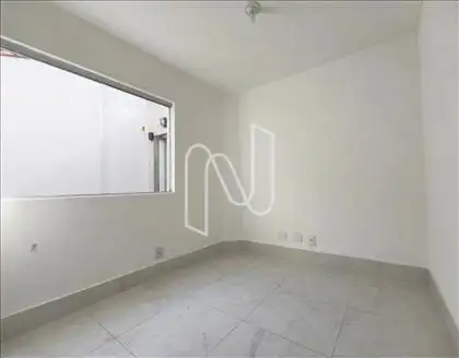 Quarto 01 