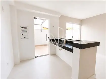 Cozinha 