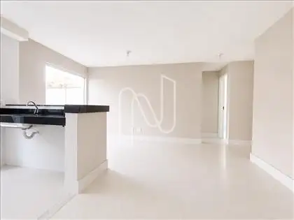  Sala 