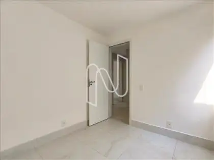 Quarto 01  