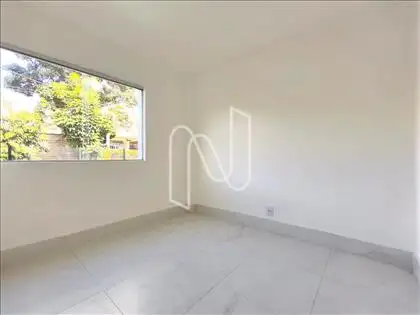  Quarto 02