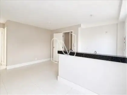  Sala 