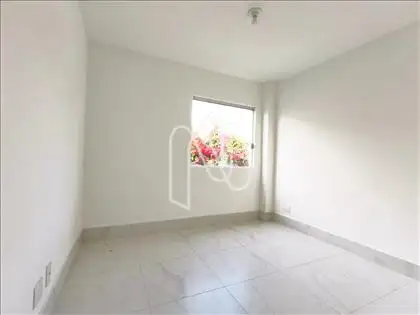 Quarto suite  