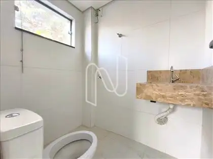 Banheiro Quarto suite  