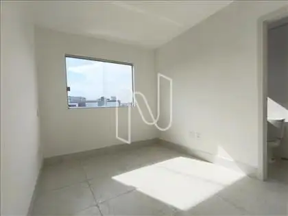 Quarto Suíte 