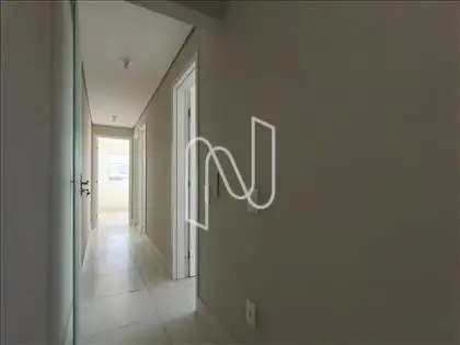 Circulação  