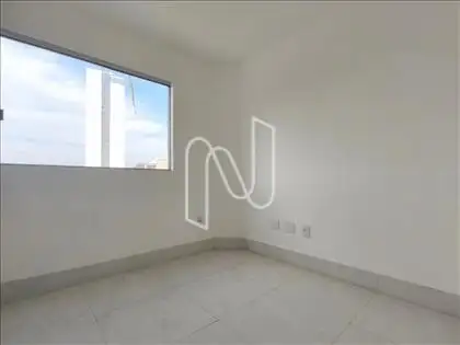 Quarto 01 