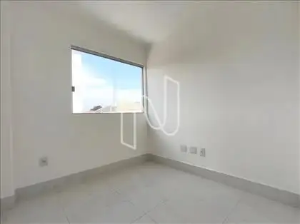 Quarto 02 