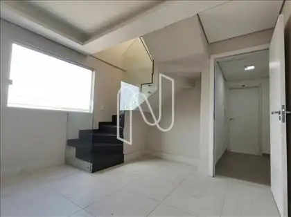  Sala  