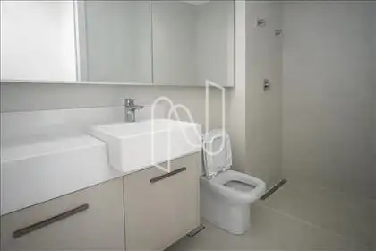 Banheiro Quarto suíte  