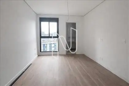 Quarto suíte  