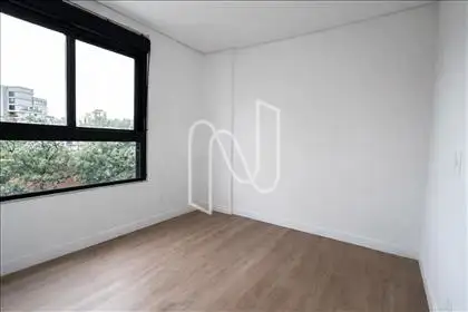 Quarto Semi Suíte 02  