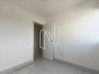 Quarto 01