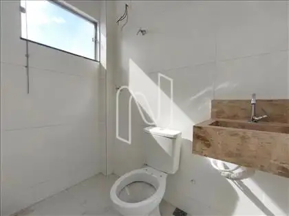 Banheiro Quarto suíte