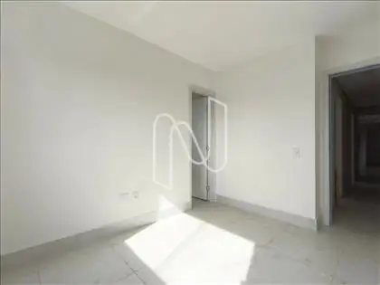 Quarto suíte