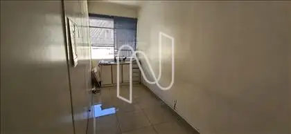 Sala 02