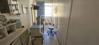 Sala 01