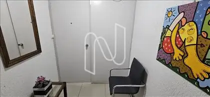 Recepção