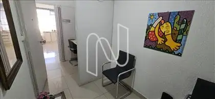 Recepção