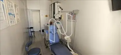 Sala 01