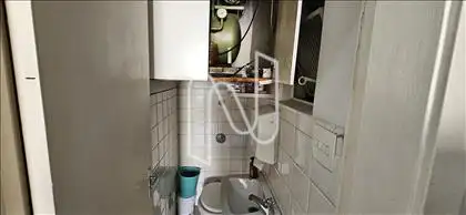 Banheiro