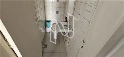 Banheiro