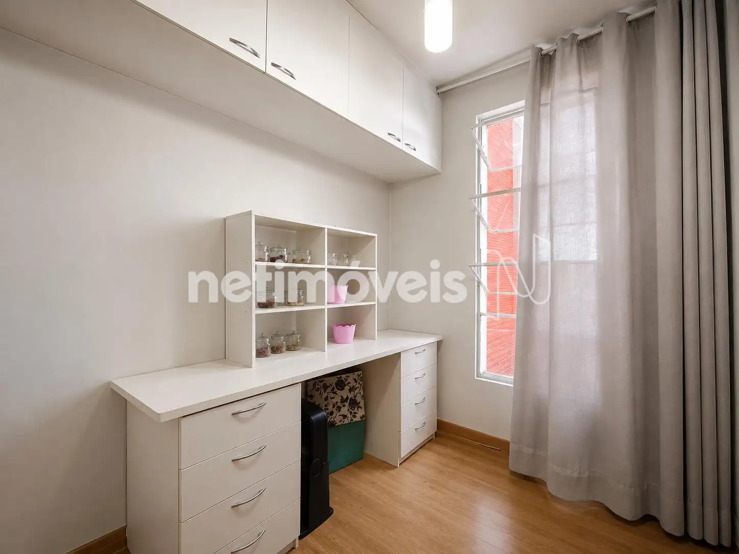 Quarto 03