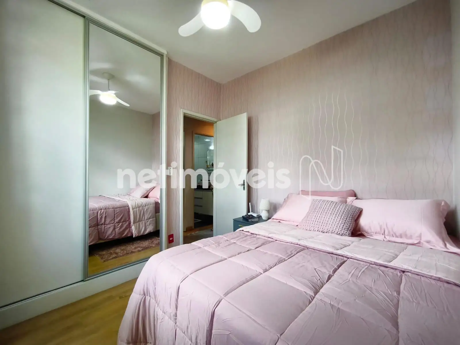 Quarto 02