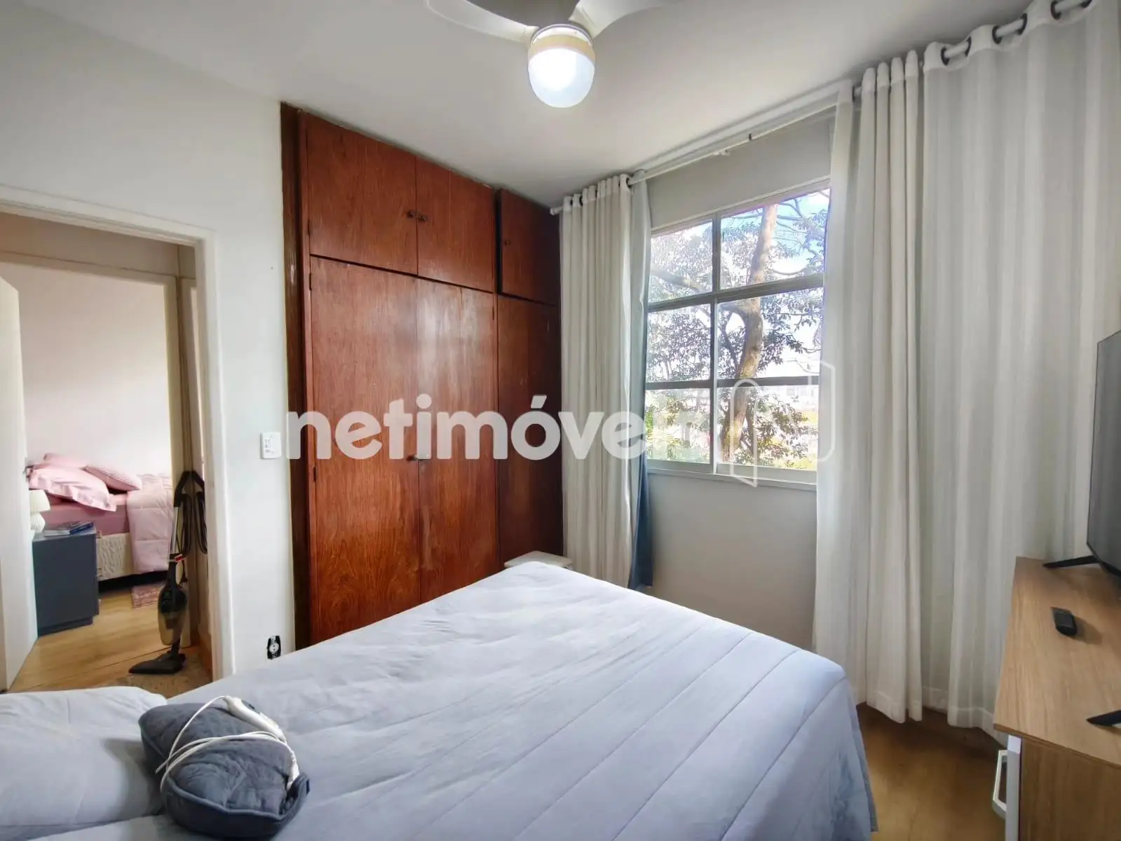 Quarto 01