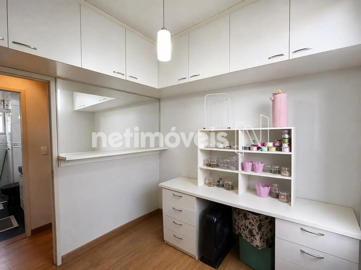 Quarto 03