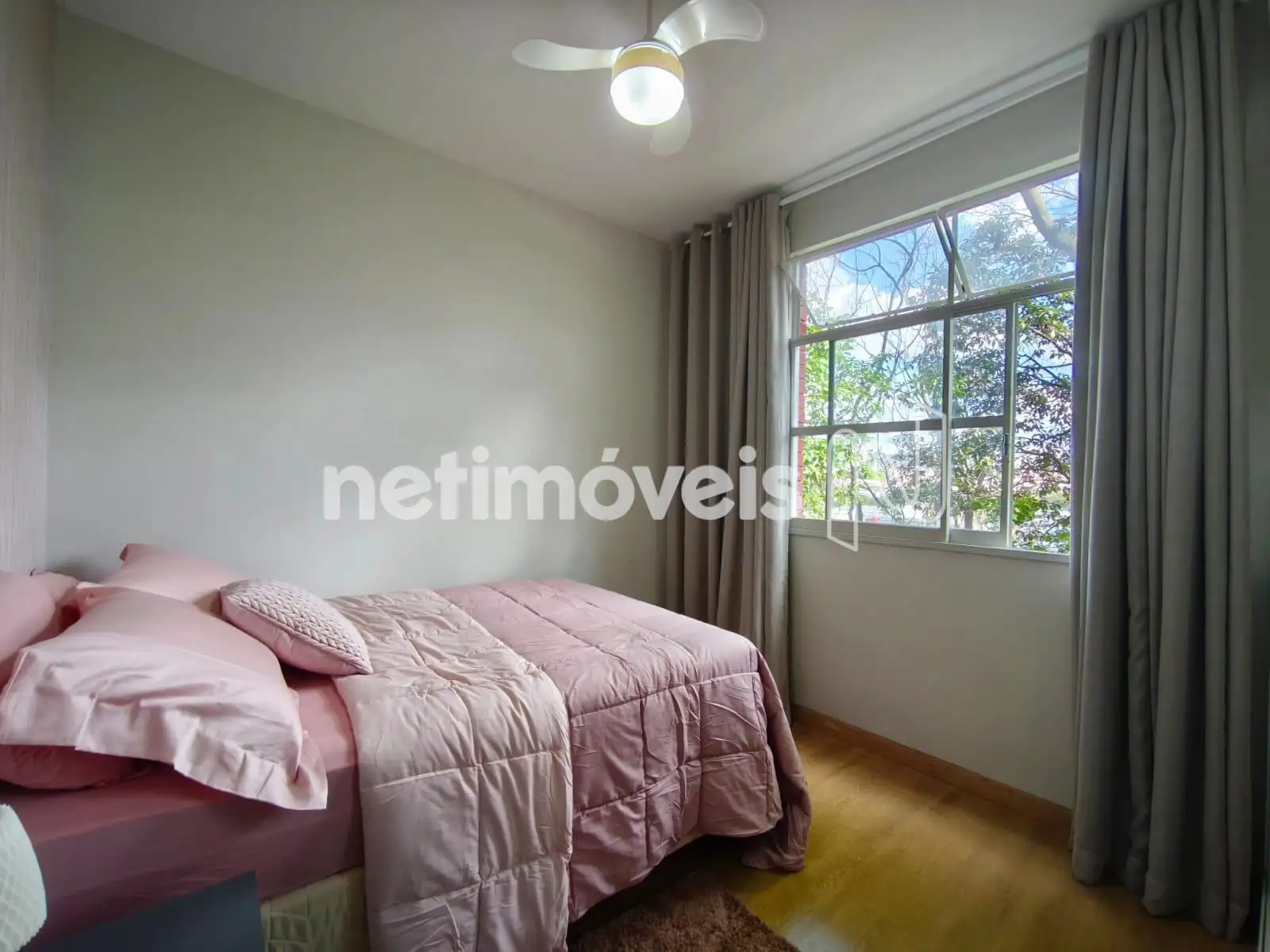 Quarto 02