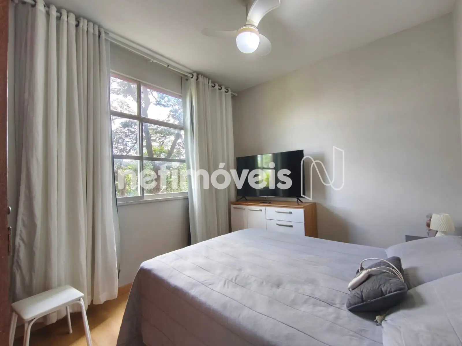 Quarto 01