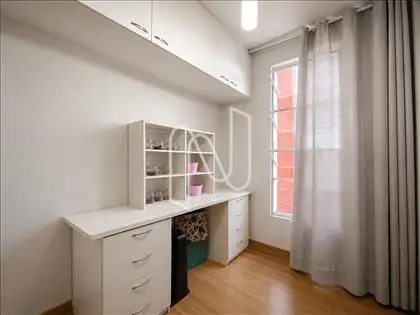 Quarto 03