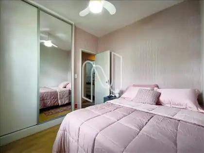 Quarto 02
