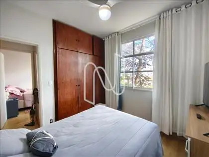 Quarto 01
