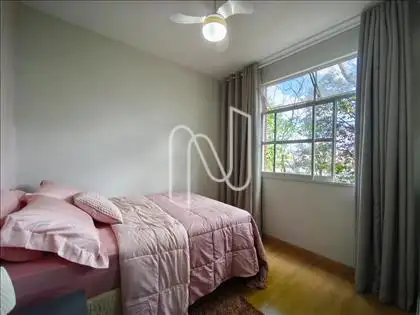 Quarto 02
