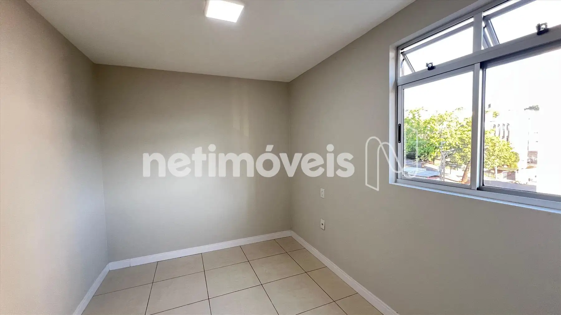 Quarto suíte