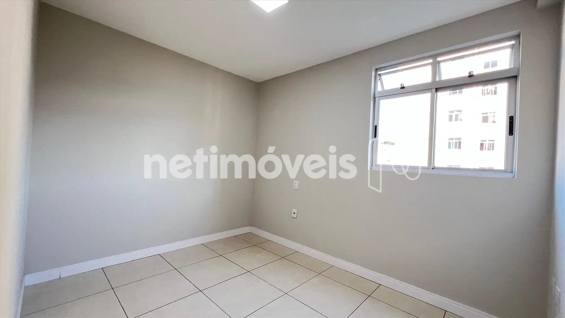 Quarto 02