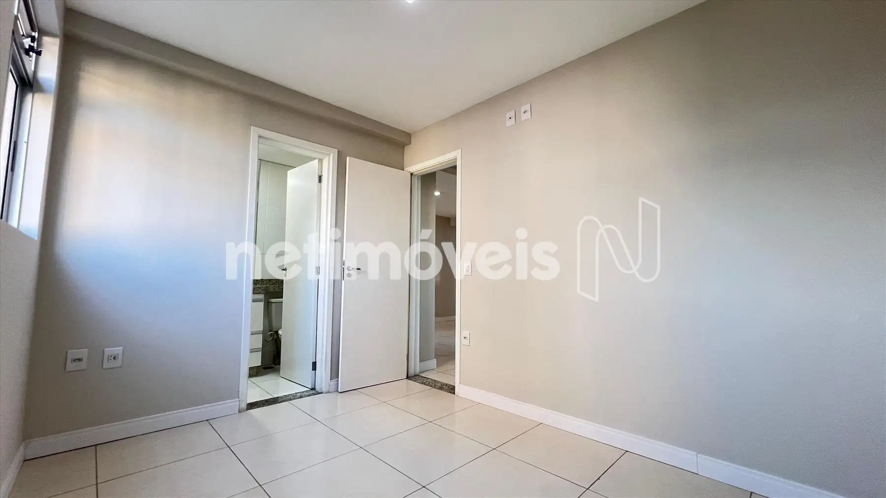 Quarto suíte